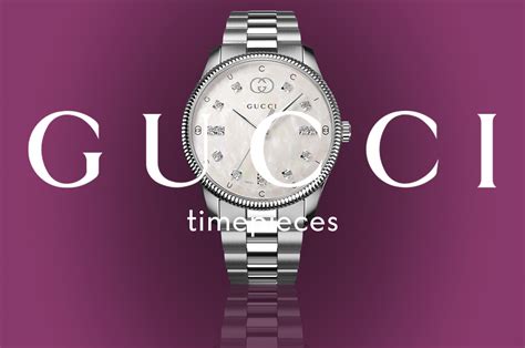 gucci rose watch|fraser hart ladies Gucci watch.